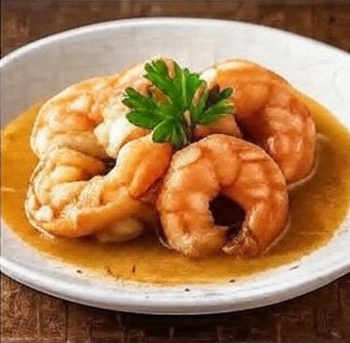 comida ilustrativa