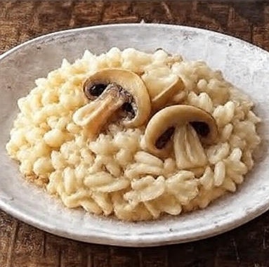 comida ilustrativa